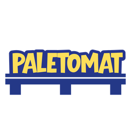Paletomat